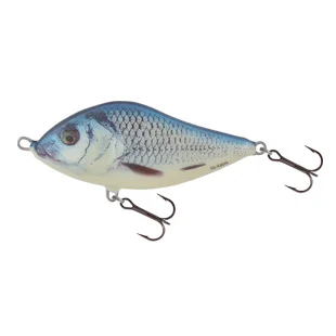 SALMO WOBBLER SLIDER SD7F RSH Ajánlat