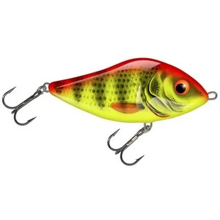 SALMO WOBBLER SLIDER SD7F BRP Korlátozott ajánlat