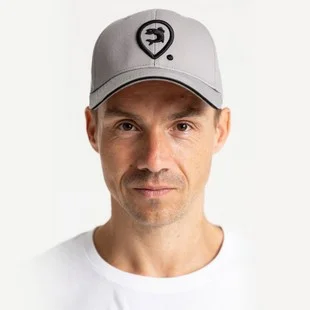 ADVENTER CAP STEEL Utolsó esély