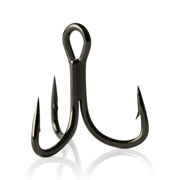 MUSTAD JAWLOCK TRIPLE GRIP 8 6DB/CSOMAG Alacsony ár