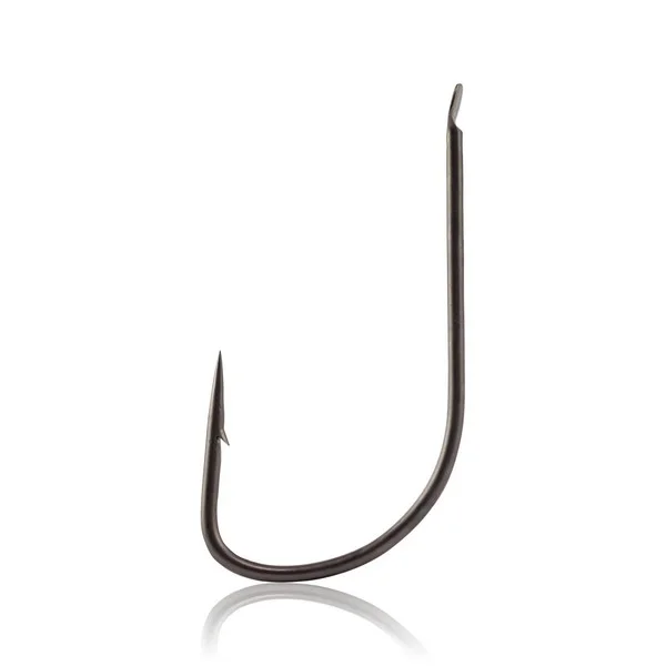 MUSTAD YAMAME TITANX 8 12DB/CS Olcsó