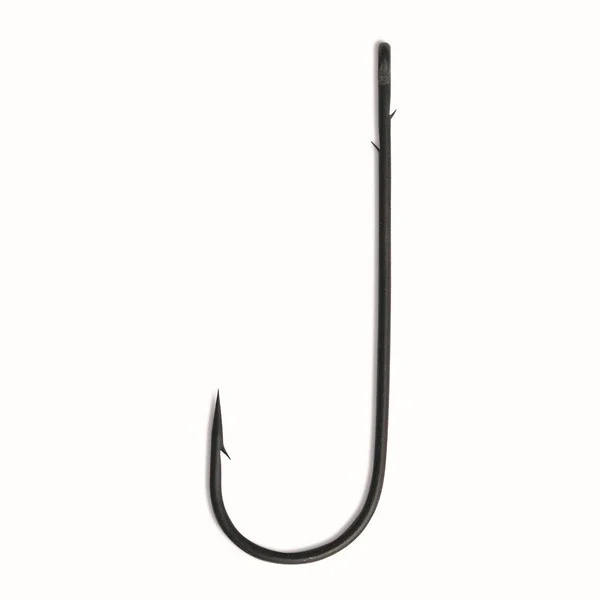 MUSTAD ABERDEEN HOOKS BM 10 10DB/CSOMAG Akciós ár