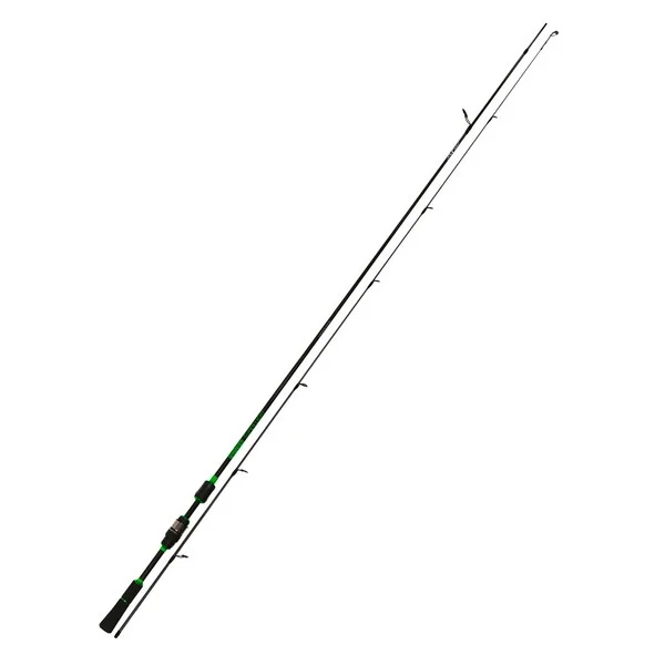 Azonnali szállítás MAVER BUTTERFLY SUPER LIGHT 6 5" 0,5-3G