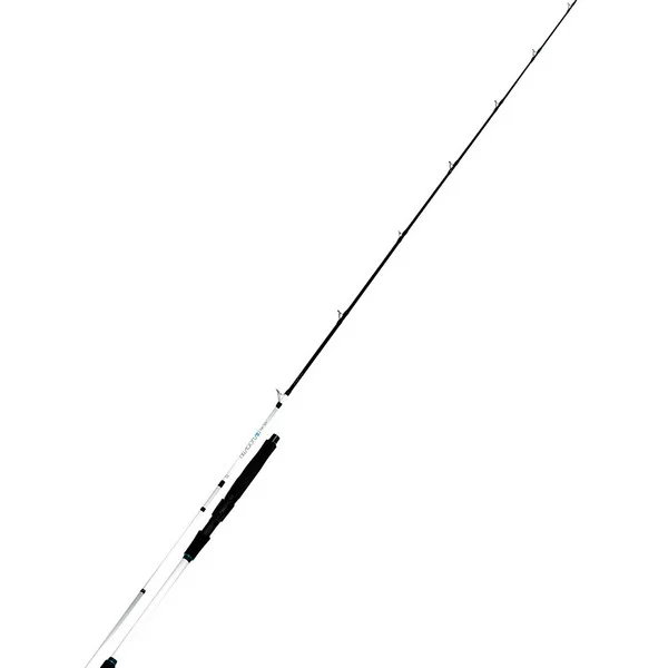 Szuper akció MAVER DRAGONAIR SPIN OFF-SET 2,5M 80G 2SEC.