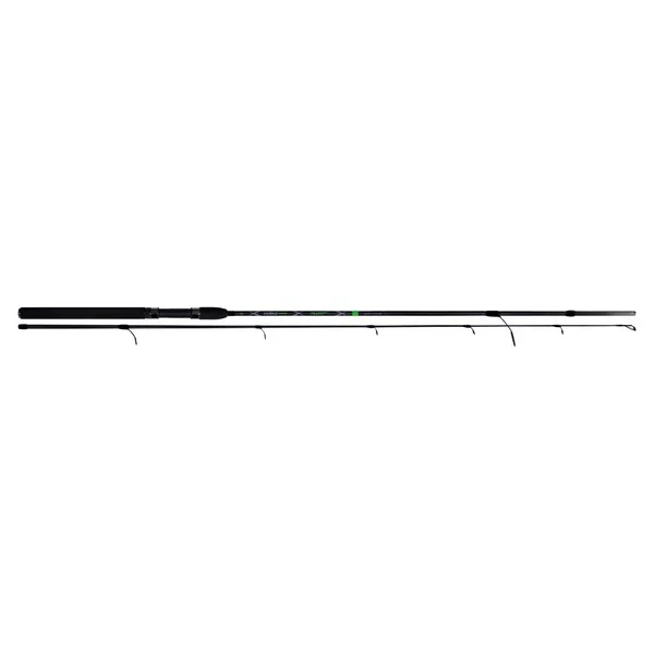 Kihagyhatatlan ajánlat MAVER MALIKA SPIN RECAST 2SEC.15/45G 2,7M W/G.