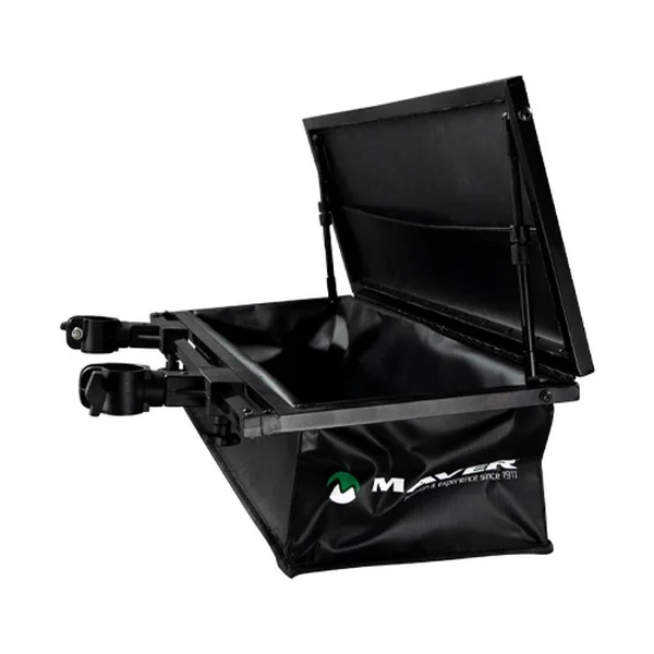 Utolsó esély MAVER SIDE TRAY MVR GHOST SMALL 74*25CM OLDALTÁLCA