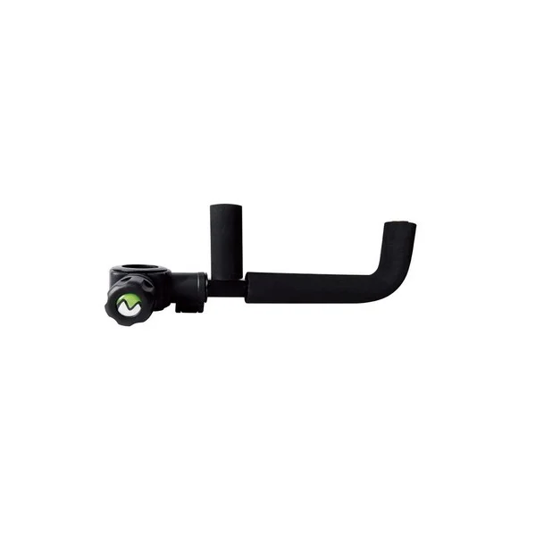 MAVER SIGNATURE Q/R DOUBLE ACCESSORY ARM 35CM BOTTARTÓ ADAPTER Bestseller