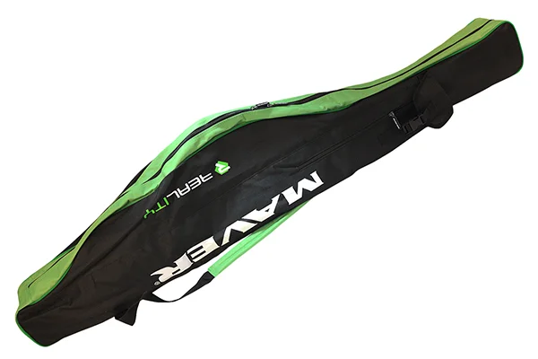 Kedvezmény MAVER HOLDALL BOLO 1REALITY