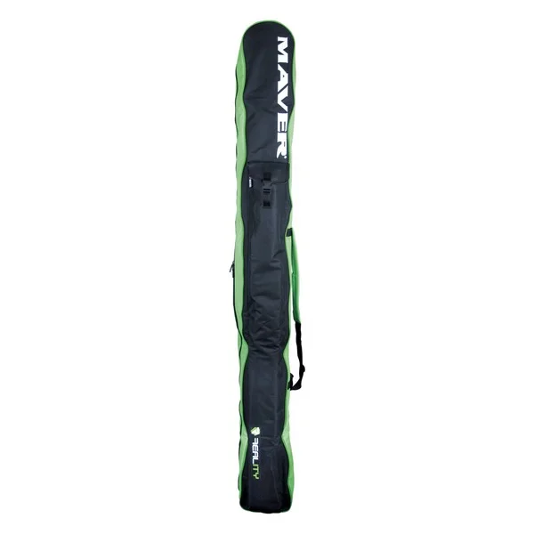 Biztonságos fizetés MAVER SURFCASTING LONG REALITY
