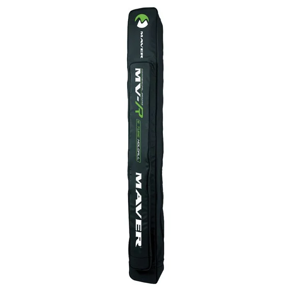 MAVER MV-R 6 TUBES HOLDALL Biztonságos fizetés