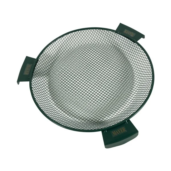 MAVER SETACCIO 18 LITRI MAGLIA 0.3 MM ROSTA Ajánlat