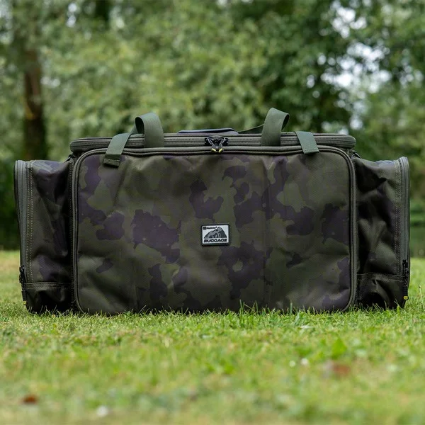 Árengedmény RIDGEMONKEY RUGGAGE KIT & COOL BAG