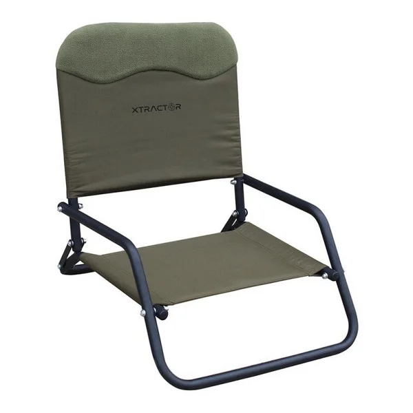 SONIK XTRACTOR COMPACT CHAIR Kedvezményes ár