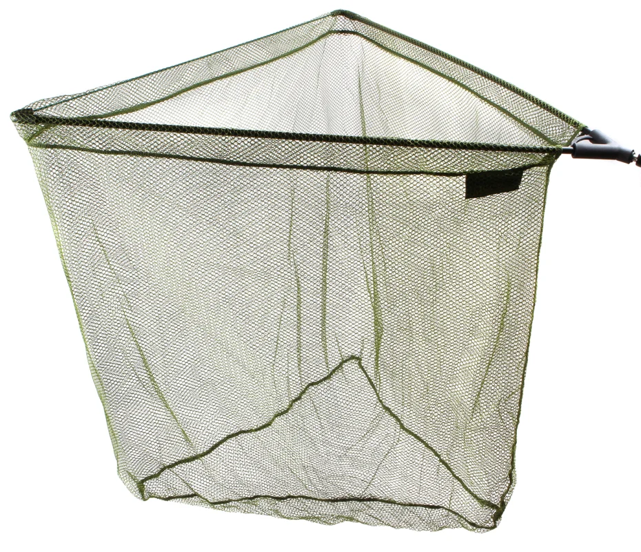 BOJLIS MERÍTŐ FEJ /GUMÍROZOTT/ 1X1M 6MM Azonnali szállítás