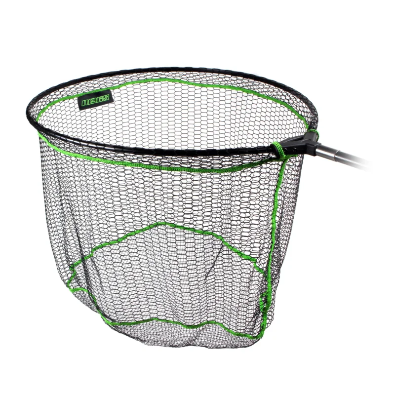 SPEEDNET CARP MERÍTŐFEJ 60X50CM Kiárusítás