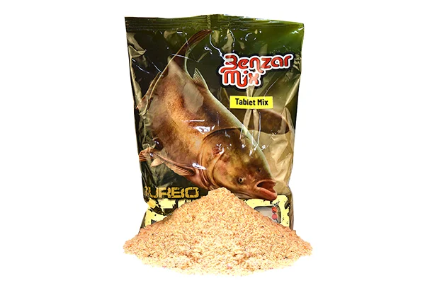 Árcsökkenés BENZAR FITO VÖDRÖS SZETT REFILL 1,2 KG