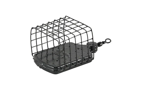 Olcsó FEEDER E. KOSÁR SZEGLETES 20GR