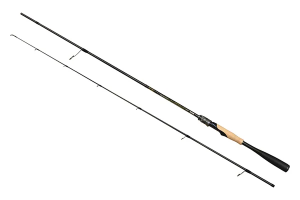 RYOBI IXORNE II S702 MF 210M Expressz kézbesítés