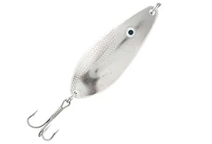 Szuper ajánlat KAMASAKI TÁMOLYGÓ PIKE 20G EZÜST