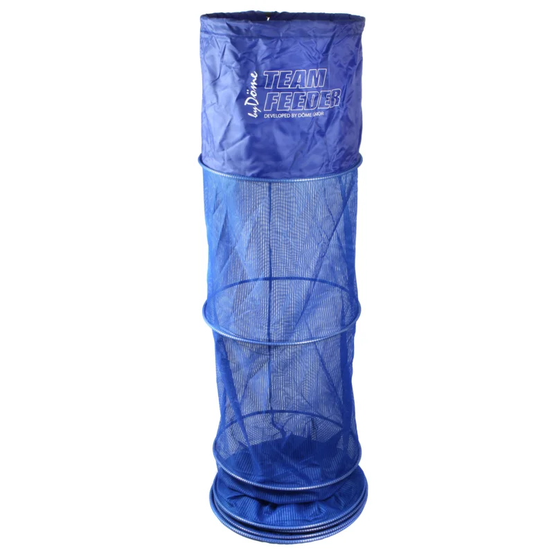 Utolsó esély BY DÖME TF VERSENYSZÁK 3.5M 50CM ROUND