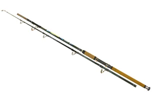 Ajánlat BOT WIZARD CATFISH MONSTER 2,20M 500-700G
