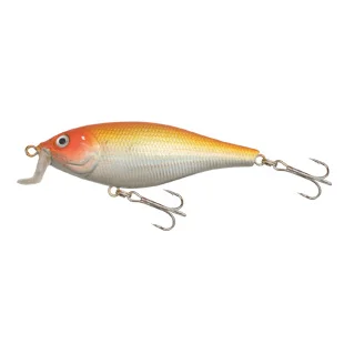 Alacsony ár KAMASAKI WOBBLER FAT SHAD COL 2