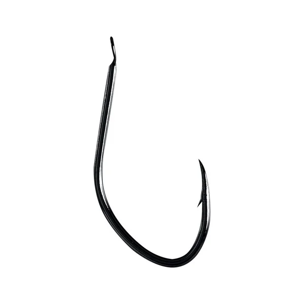 MAVER HOOK KATANA 1135 14 20 DB/CSOMAG Ne maradj le