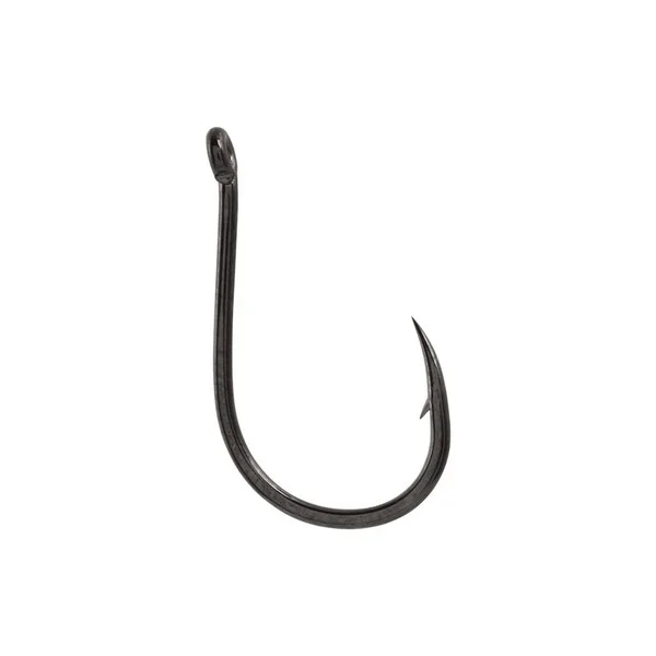MAVER AMO KATANA CARP SERIE 0.6 A 6 15 DB/CSOMAG Ajánlat