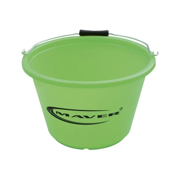 Olcsó MAVER SECCHIO 18 LITER VÖDÖR