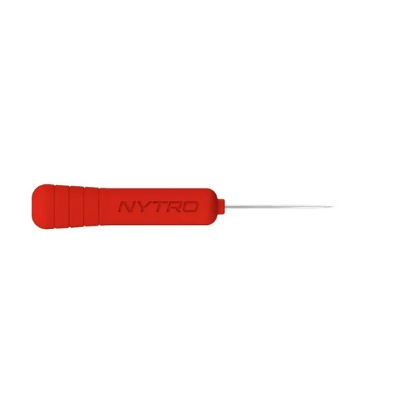 Outlet NYTRO FLOATING QUICK STOP NEEDLE