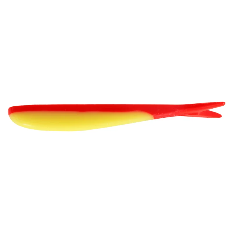 Rendeld meg most DROP SHOT SHAD 10CM AKCIÓ -50%