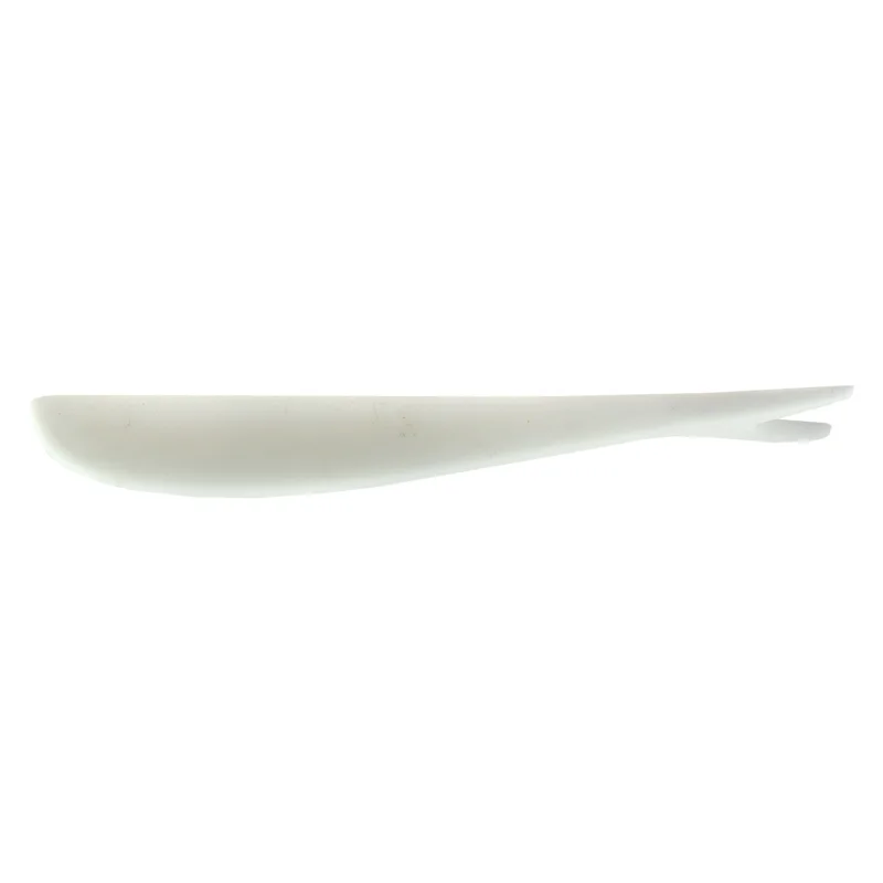 DROP SHOT SHAD 10CM AKCIÓ -50% Akciós ár
