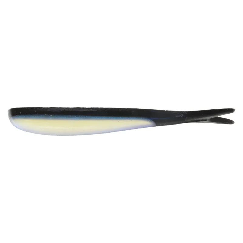 DROP SHOT SHAD 10CM AKCIÓ -50% Vedd meg online