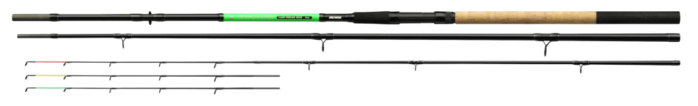DYNAMIC CARP FEEDER 360XH 160G Akciós ár