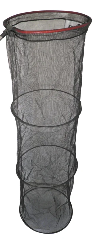 Azonnali szállítás MICROMESH CARP VERSENYSZÁK 200CM/2MM KEREK