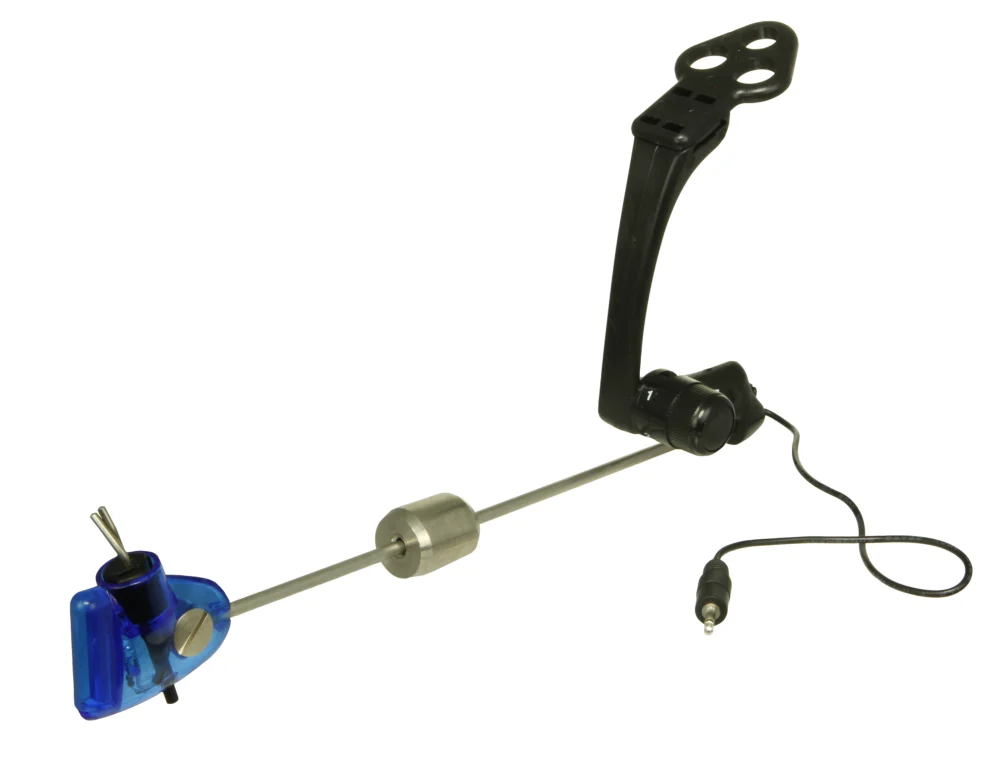 Ne maradj le SENSOR SWINGER - KÉK
