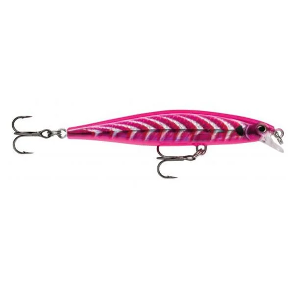 RAPALA WOBBLER SDR07 PSC Kedvezményes ár