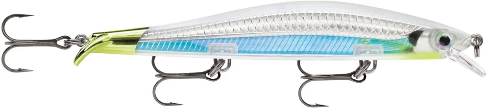 RAPALA WOBBLER RPS12 AS Outlet