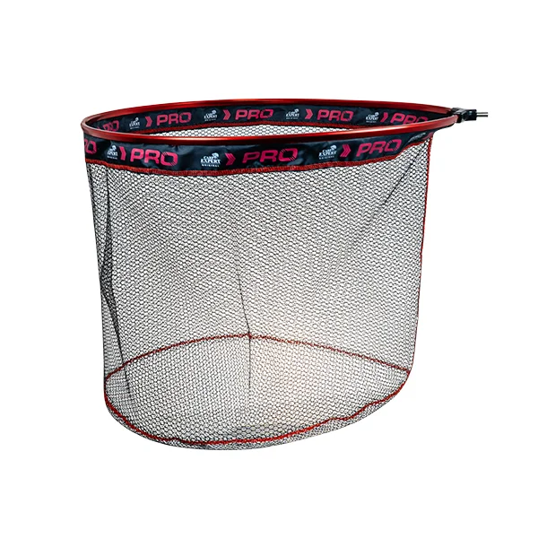 CARP EXPERT PRO METHOD GIANT GUMIROZOTT MERITŐFEJ 60*50 Bestseller