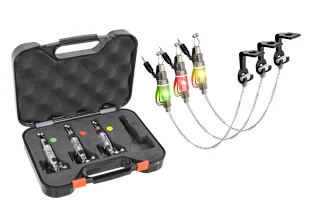 CXP LED SWINGER SZETT LÁNCOS 3DB-OS Gyors kiszállítás