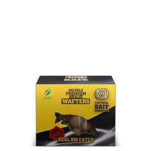 Vedd meg online SOLUBLE PREMIUM WAFTERS M1 40 GR 10-14 MM
