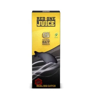 RED ONE JUICE 300ML Biztonságos vásárlás