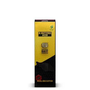 SBS N-BUTYRIC ACID 20 ML Expressz kézbesítés