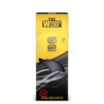 Vedd meg online SBS THE ORIGINAL WHISKY LINK 500 ML