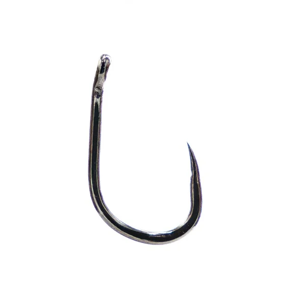 SBS METHOD FEEDER SZAKÁLL NÉLKÜLI GRIP-TIP HOROG (10DB/CSOMAG) 16 Végkiárusítás