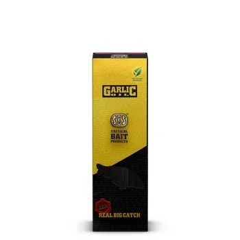 SBS GARLIC OIL 20 ML Nézd meg most
