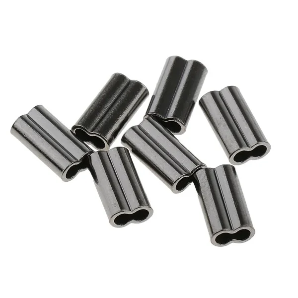Olcsóbb SBS KRIMP HÜVELY - 0,6MM