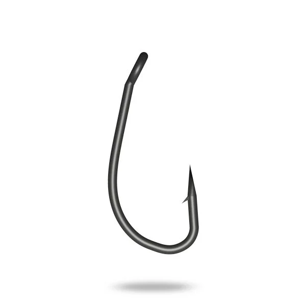 SBS ENFORCER HOOKS 4 (HOROG) Árengedmény