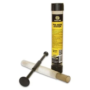 SBS PVA MICRO MESH SYSTEM Biztonságos fizetés