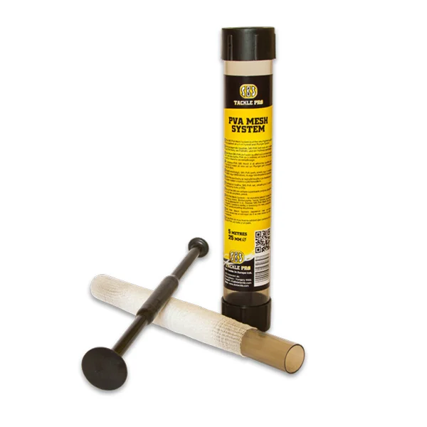 SBS PVA MESH REFILL SPOOL Olcsó
